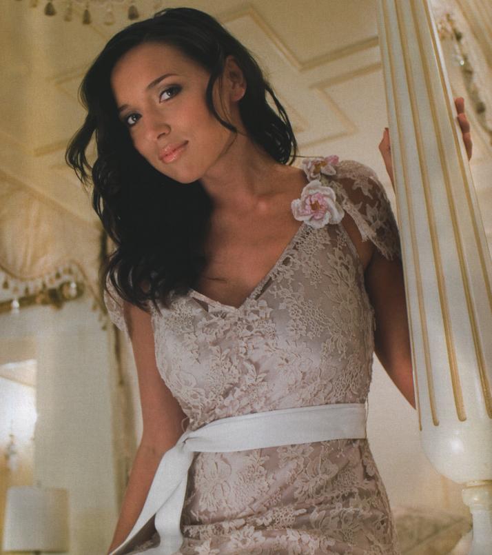   (Alsu Photo)   /  - 215