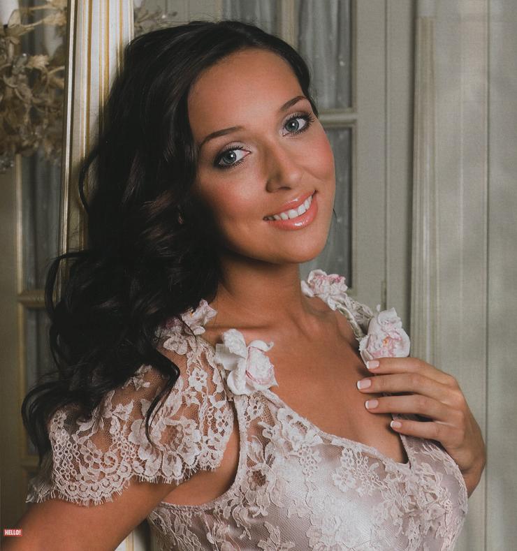   (Alsu Photo)   /  - 216