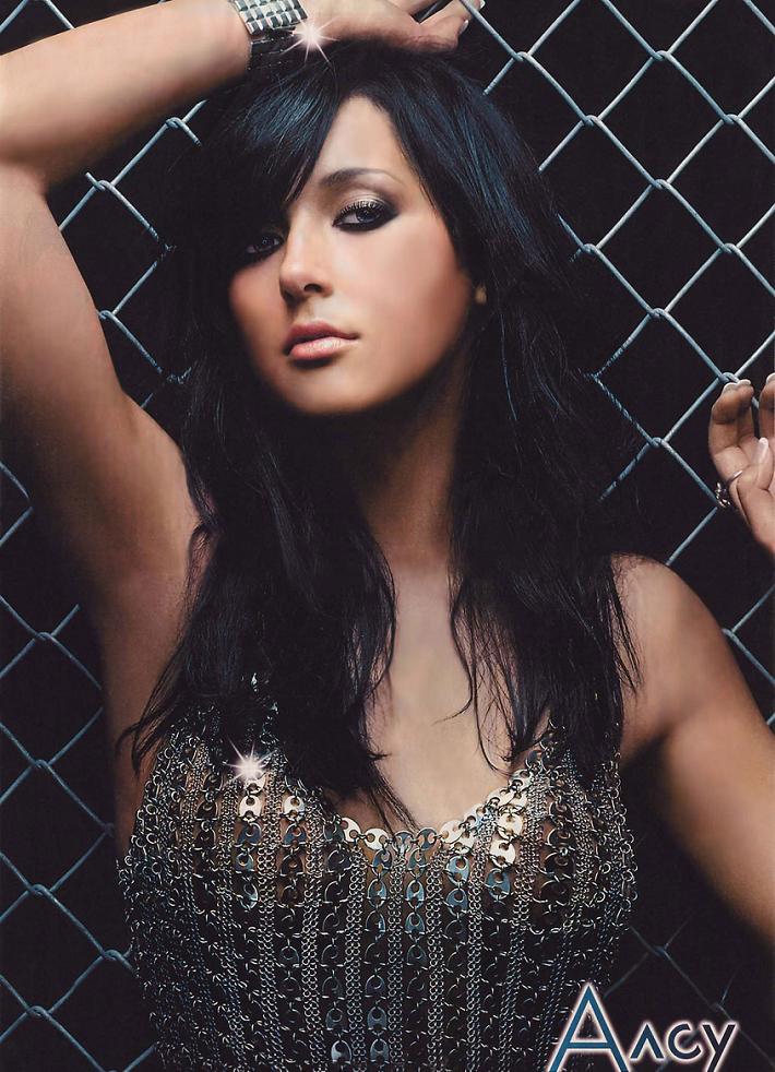   (Alsu Photo)   /  - 218