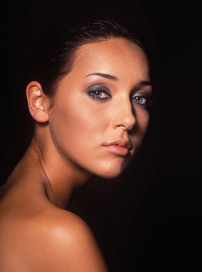   (Alsu Photo)   /  - 222