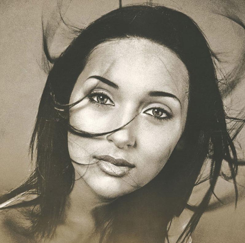   (Alsu Photo)   /  - 226