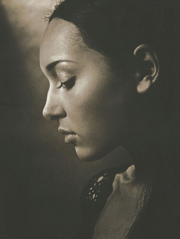   (Alsu Photo)   /  - 228