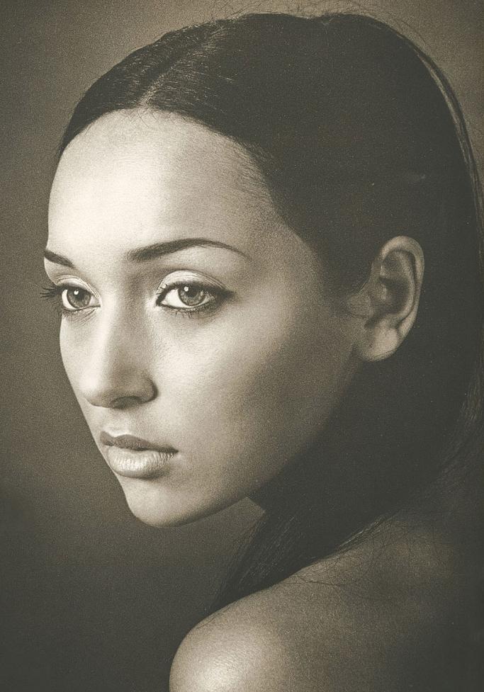   (Alsu Photo)   /  - 230