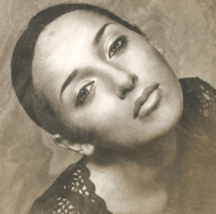   (Alsu Photo)   /  - 231