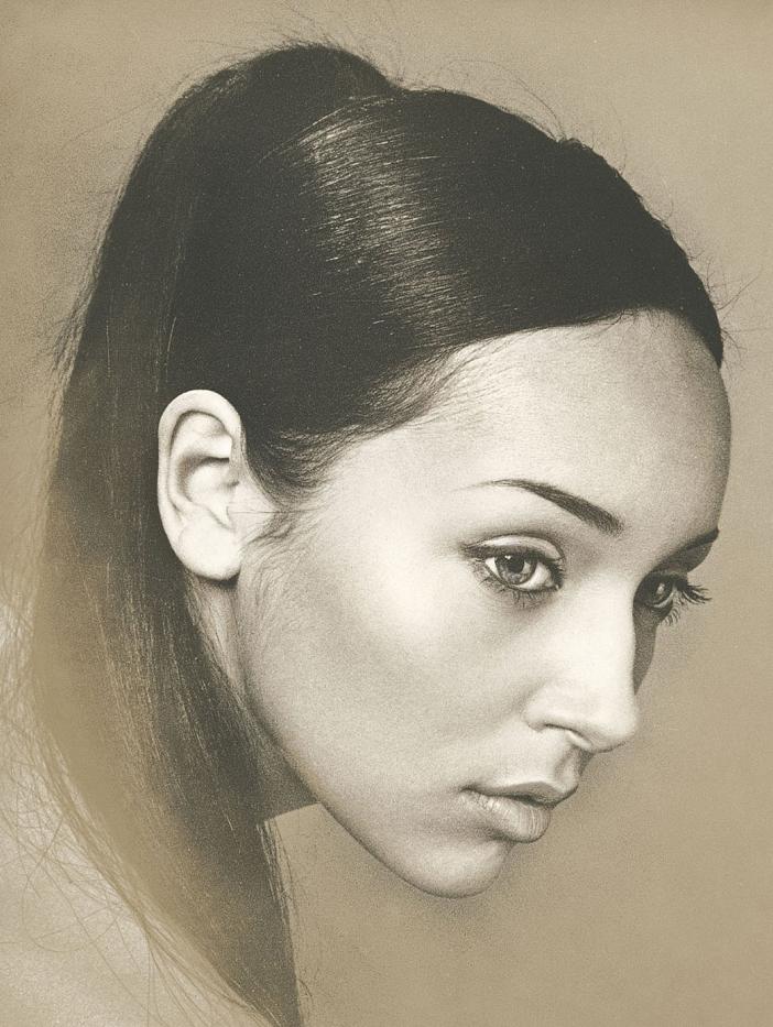   (Alsu Photo)   /  - 232