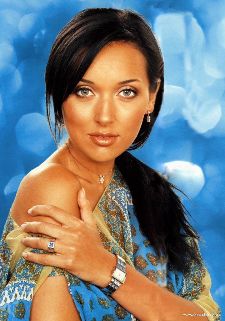   (Alsu Photo)   /  - 241