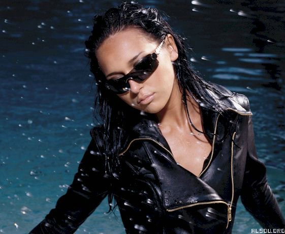   (Alsu Photo)   /  - 247