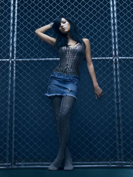   (Alsu Photo)   /  - 253