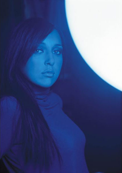   (Alsu Photo)   /  - 261