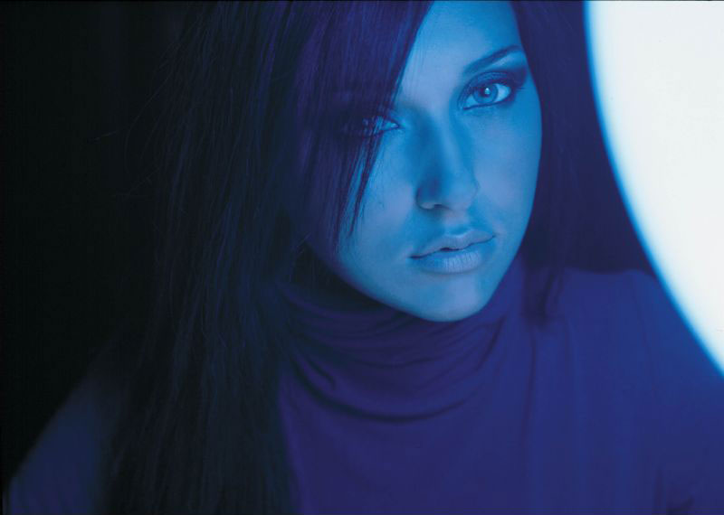   (Alsu Photo)   /  - 262