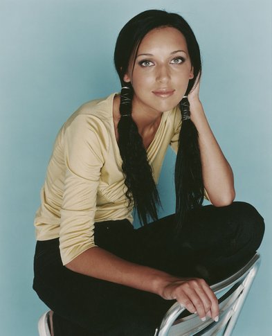 ���� ���� (Alsu Photo) ���������� ������ / �������� - 337