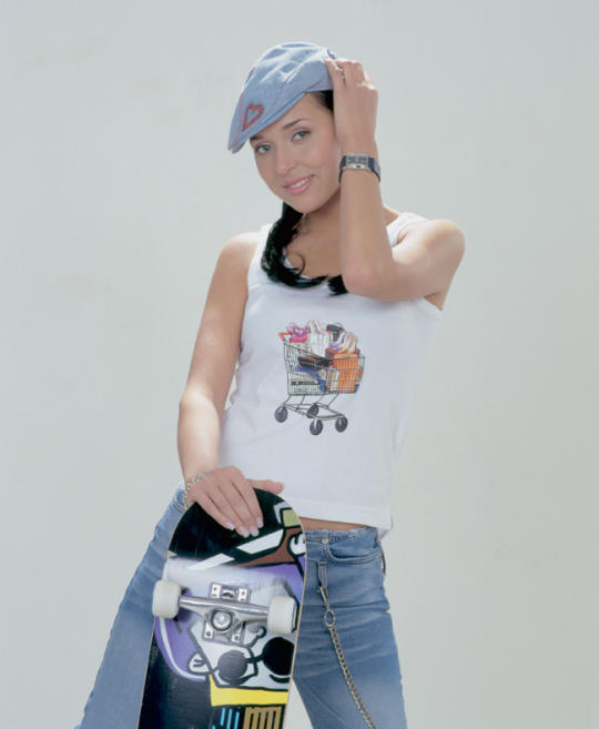 ���� ���� (Alsu Photo) ���������� ������ / �������� - 344