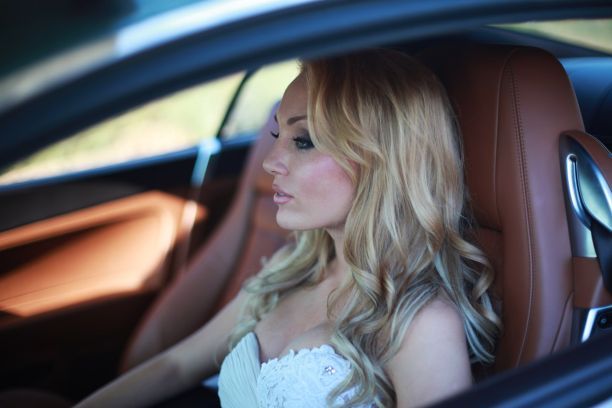 ��������� ��������� ���� (Anastasiya Barashkova Photo) ������, �������, ����������� / �������� - 117