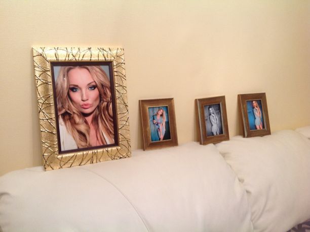 ��������� ��������� ���� (Anastasiya Barashkova Photo) ������, �������, ����������� / �������� - 127