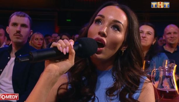 ��������� ��������� ���� (Anastasiya Barashkova Photo) ������, �������, ����������� / �������� - 139