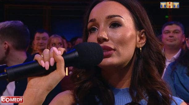 ��������� ��������� ���� (Anastasiya Barashkova Photo) ������, �������, ����������� / �������� - 140