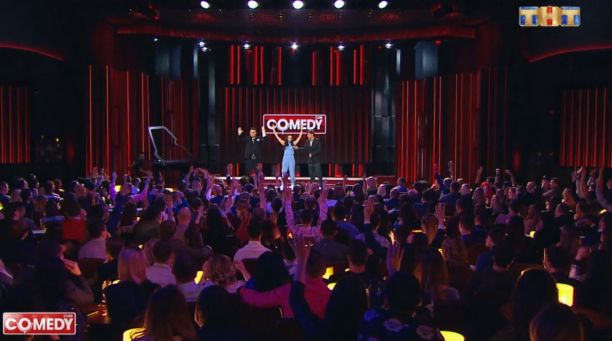 ��������� ��������� ���� (Anastasiya Barashkova Photo) ������, �������, ����������� / �������� - 142