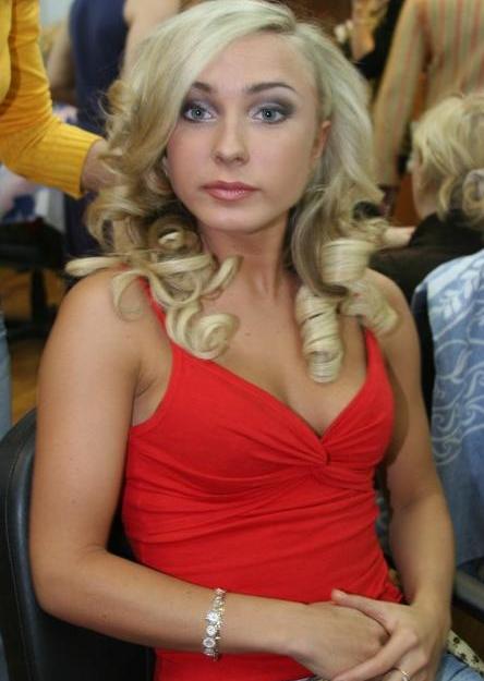 ��������� ����� ���� (Anastasiya Dashko Photo) ��������� ������� ���2 / �������� - 41