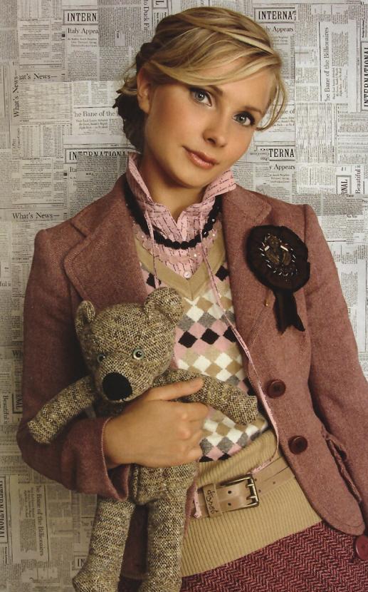 ��������� ����� ���� (Anastasiya Dashko Photo) ��������� ������� ���2 / �������� - 43