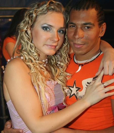 ��������� ����� ���� (Anastasiya Dashko Photo) ��������� ������� ���2 / �������� - 44