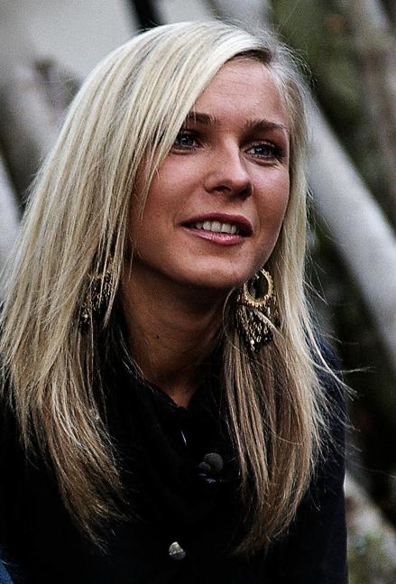 ��������� ����� ���� (Anastasiya Dashko Photo) ��������� ������� ���2 / �������� - 48