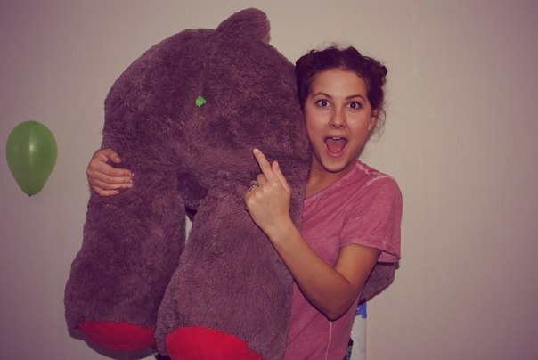 ��������� ����������� ���� (Anastasiya Kojevnikova Photo) ���������� ������, ��������� ������ ������ ����������� ������� / �������� - 77