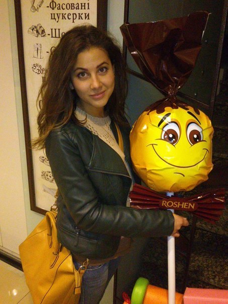 ��������� ����������� ���� (Anastasiya Kojevnikova Photo) ���������� ������, ��������� ������ ������ ����������� ������� / �������� - 78