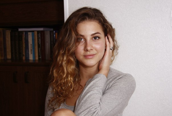 ��������� ����������� ���� (Anastasiya Kojevnikova Photo) ���������� ������, ��������� ������ ������ ����������� ������� / �������� - 79