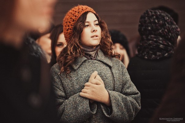 ��������� ����������� ���� (Anastasiya Kojevnikova Photo) ���������� ������, ��������� ������ ������ ����������� ������� / �������� - 82