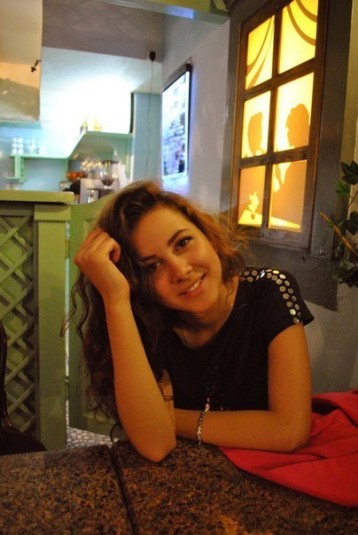 ��������� ����������� ���� (Anastasiya Kojevnikova Photo) ���������� ������, ��������� ������ ������ ����������� ������� / �������� - 83