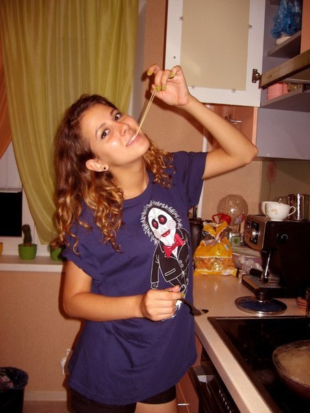 ��������� ����������� ���� (Anastasiya Kojevnikova Photo) ���������� ������, ��������� ������ ������ ����������� ������� / �������� - 84