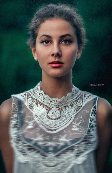 ��������� ����������� ���� (Anastasiya Kojevnikova Photo) ���������� ������, ��������� ������ ������ ����������� ������� / �������� - 85