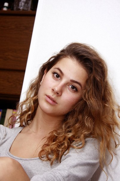 ��������� ����������� ���� (Anastasiya Kojevnikova Photo) ���������� ������, ��������� ������ ������ ����������� ������� / �������� - 89