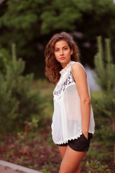 ��������� ����������� ���� (Anastasiya Kojevnikova Photo) ���������� ������, ��������� ������ ������ ����������� ������� / �������� - 90