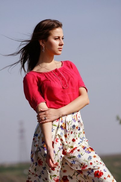 ��������� ����������� ���� (Anastasiya Kojevnikova Photo) ���������� ������, ��������� ������ ������ ����������� ������� / �������� - 92