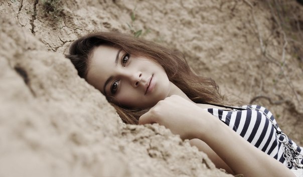 ��������� ����������� ���� (Anastasiya Kojevnikova Photo) ���������� ������, ��������� ������ ������ ����������� ������� / �������� - 94