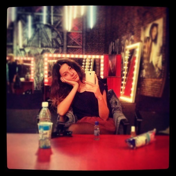 ��������� ����������� ���� (Anastasiya Kojevnikova Photo) ���������� ������, ��������� ������ ������ ����������� ������� / �������� - 96