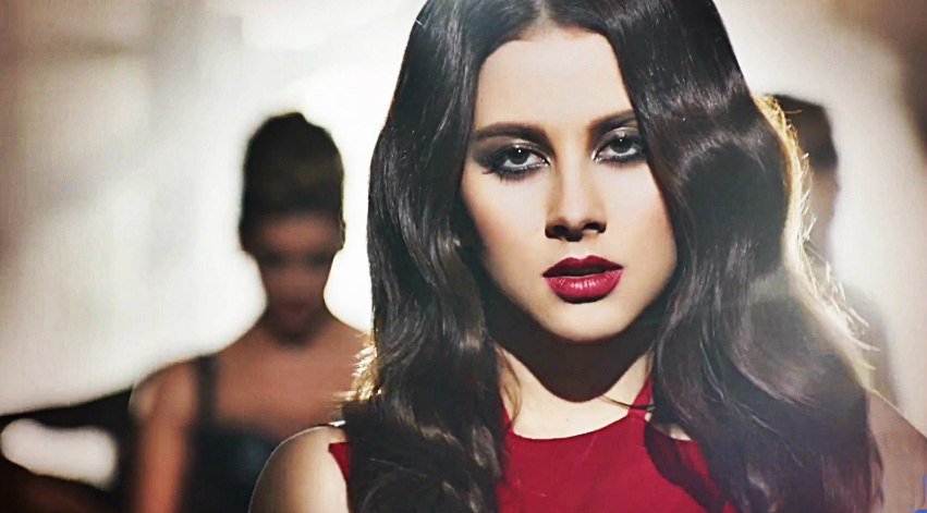 ��������� ����������� ���� (Anastasiya Kojevnikova Photo) ���������� ������, ��������� ������ ������ ����������� ������� / �������� - 98