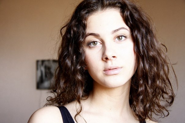 ��������� ����������� ���� (Anastasiya Kojevnikova Photo) ���������� ������, ��������� ������ ������ ����������� �������