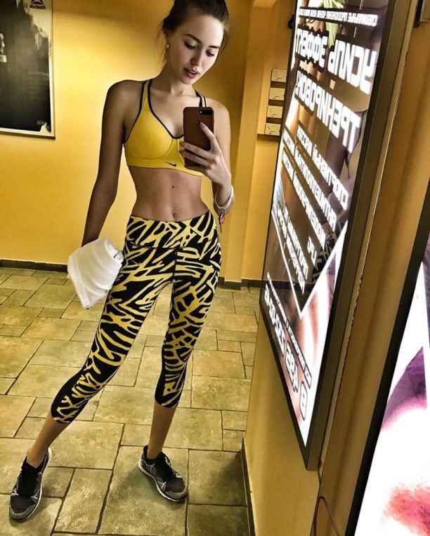   (Anastasiya Kostenko)  - ,    ,   /  - 99