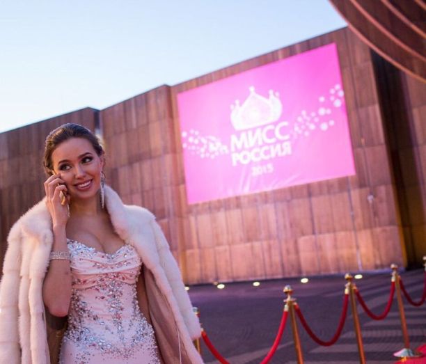   (Anastasiya Kostenko)  - ,    ,   /  - 114