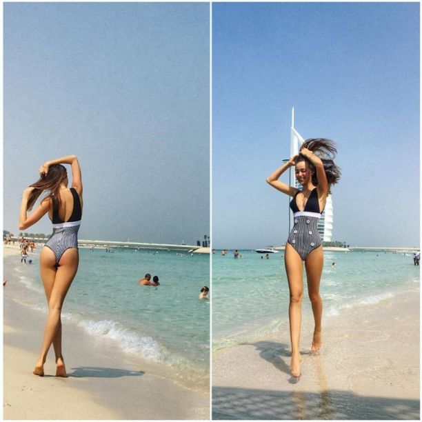   (Anastasiya Kostenko)  - ,    ,   /  - 127