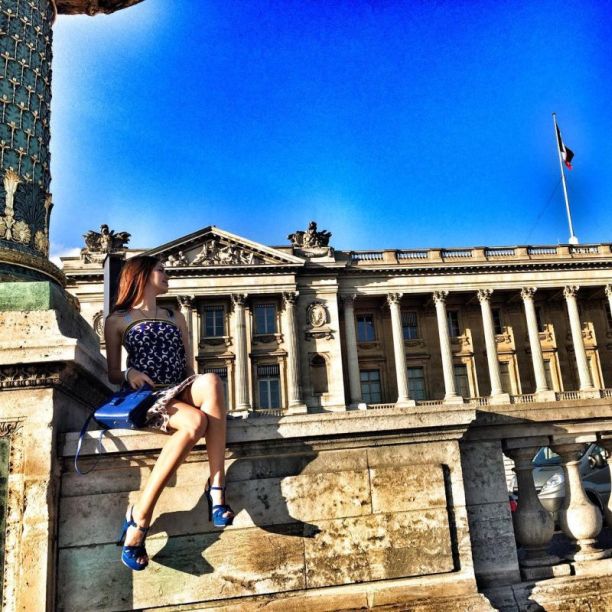   (Anastasiya Kostenko)  - ,    ,   /  - 133