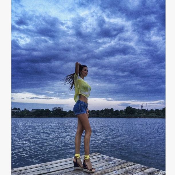   (Anastasiya Kostenko)  - ,    ,   /  - 141