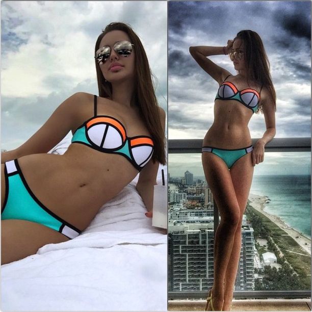   (Anastasiya Kostenko)  - ,    ,   /  - 146