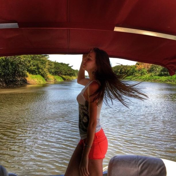   (Anastasiya Kostenko)  - ,    ,   /  - 158