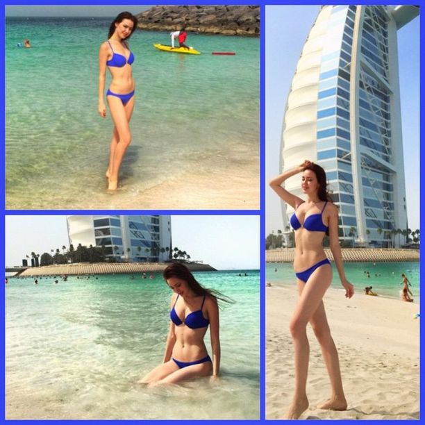   (Anastasiya Kostenko)  - ,    ,   /  - 168