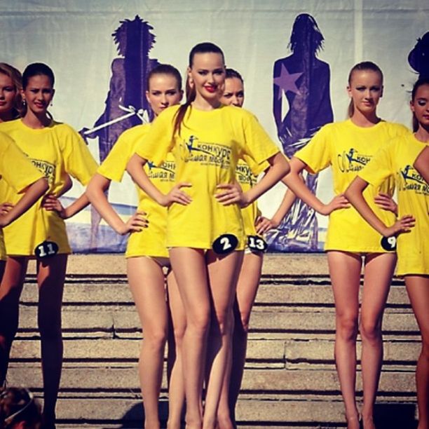   (Anastasiya Kostenko)  - ,    ,   /  - 181