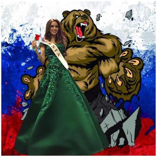   (Anastasiya Kostenko)  - ,    ,   /  - 195