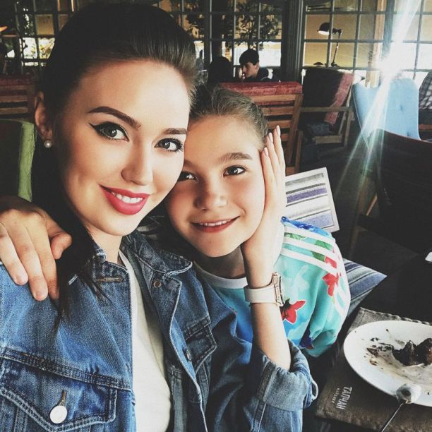   (Anastasiya Kostenko)  - ,    ,   /  - 198